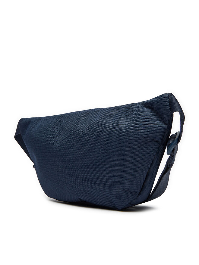 Herschel Övtáska Herschel Classic™ Hip Pack 11549-00007 Sötétkék
