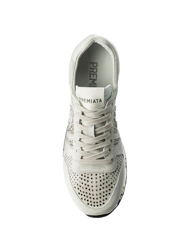 Premiata eric 2124 sale