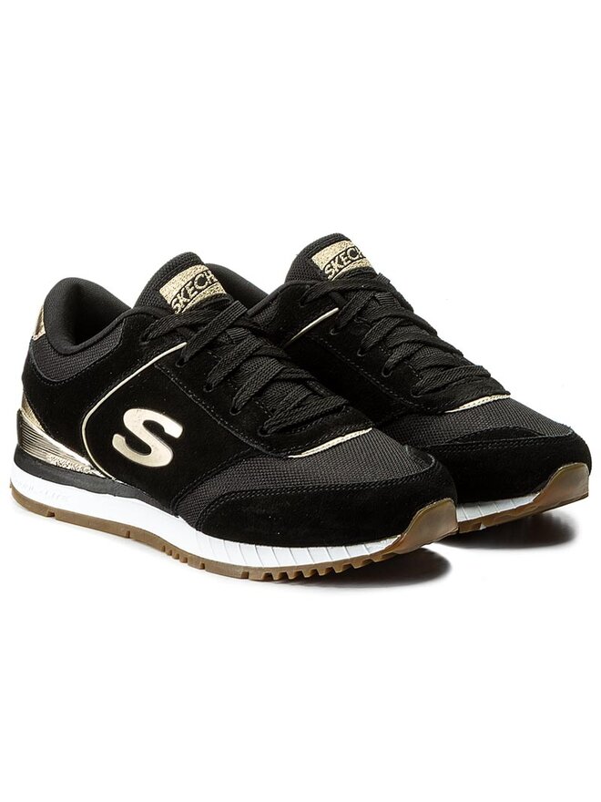 Skechers 910 blk clearance