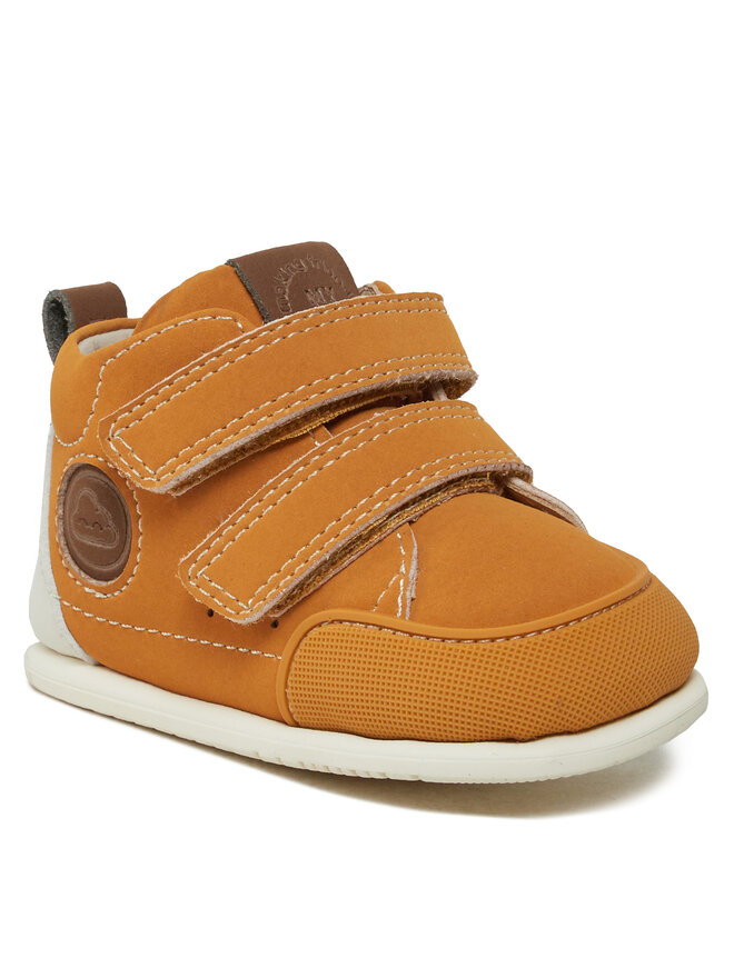 Mayoral Schnürschuhe Mayoral 42417 Gelb