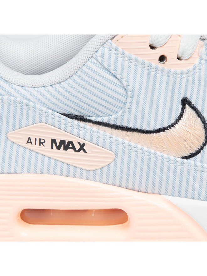 nike air max 90 g nrg hydrogen blue