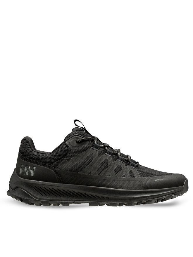 Helly hansen login best sale