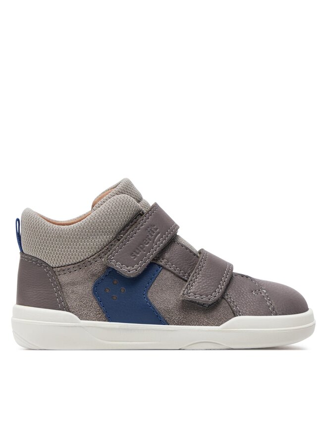 Superfit Sneakers Superfit 1-000543-2000 S Grigio