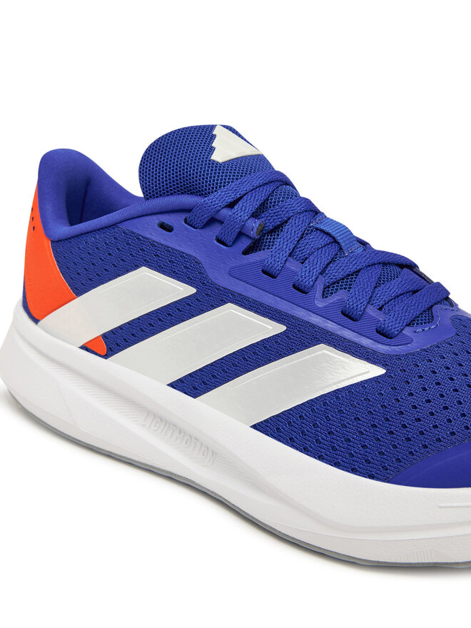 adidas Снікерcи adidas Duramo SL IH3596 Cиній