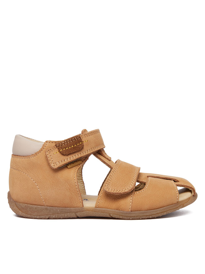 Primigi Sandalen Primigi 7911500 Braun