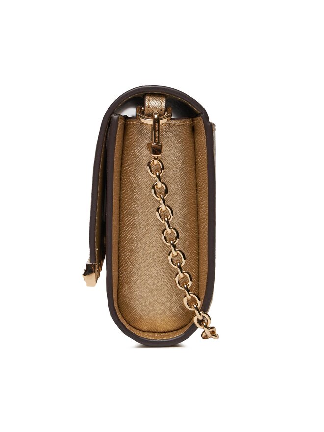 MICHAEL Michael Kors Borsetta MICHAEL Michael Kors Mona 30H3G8OC3M Oro