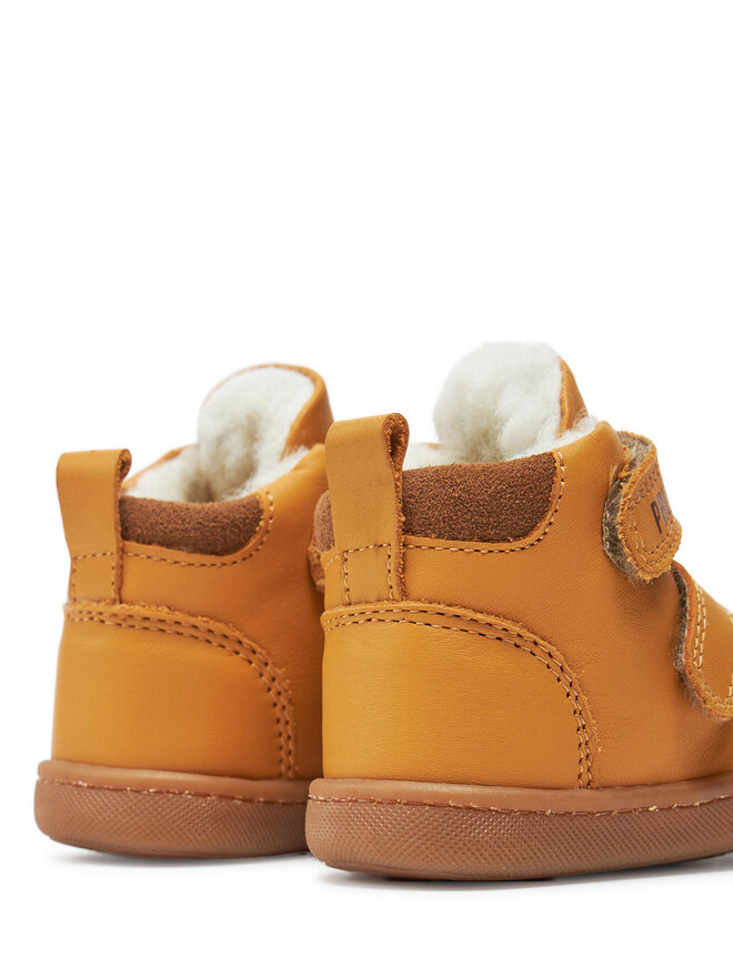 Primigi Stivali Primigi 6906799 Marrone