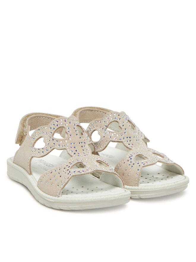 Primigi Sandalen Primigi 7888000 S Beige
