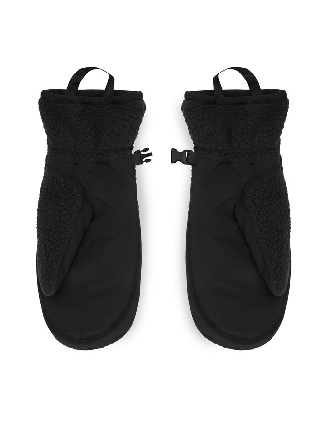 Columbia Damenhandschuhe Columbia Helvetia™ 2175001 Schwarz