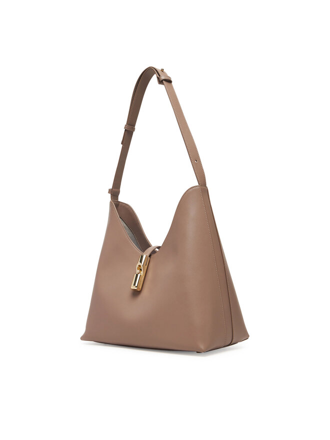 Furla Сумка Furla WB01499 BX3104 KH MA200 Коричневий