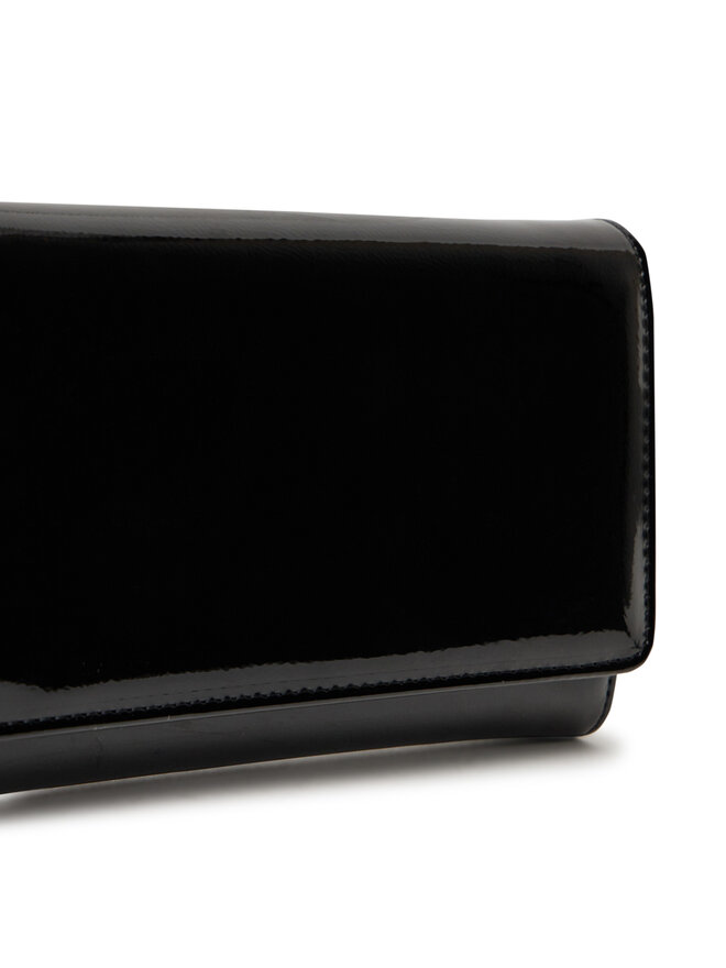 DeeZee Handtasche DeeZee GL23526 Schwarz