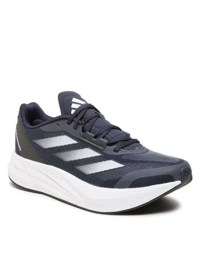 adidas Duramo Speed IE7268 C evzuttya .ua