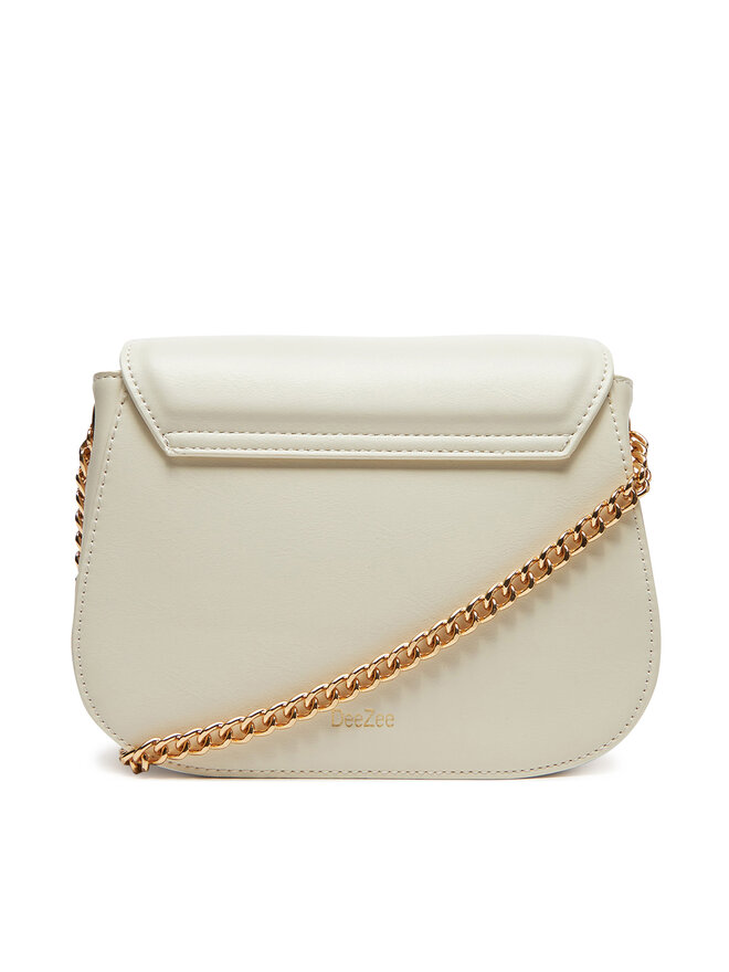 DeeZee Rankinė DeeZee S24659 Smėlio