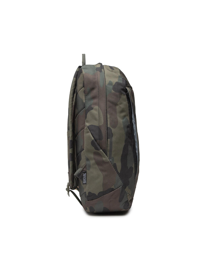 Regatta Mochila Regatta Shilton 18L EU241 Verde