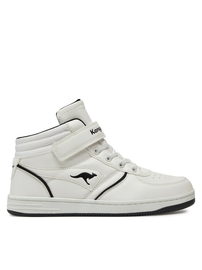 KangaRoos Superge KangaRoos K-Cp Flash Ev 18907 0500 Bela