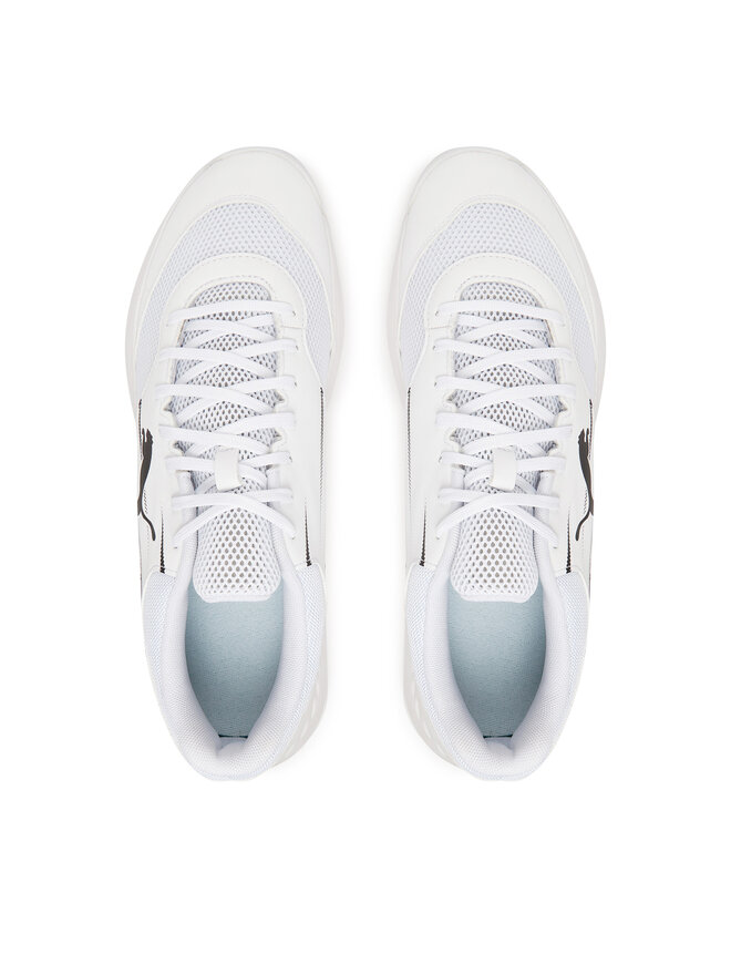 Puma Tenisice za dvoranski nogomet Puma Varion Ii 107341 11 Bijela