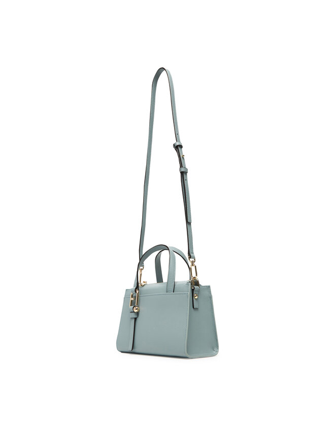Furla Сумка Furla WB01337 BX2045 CN 3963S Блакитний