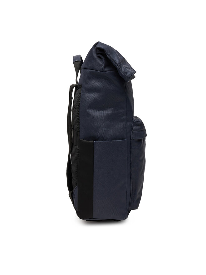 JOOP! Rucksack JOOP! 4130001085 Schwarz
