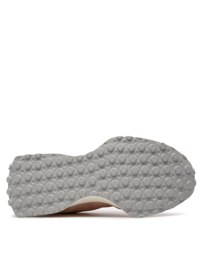 New Balance Sneakers New Balance GS327LN Roz