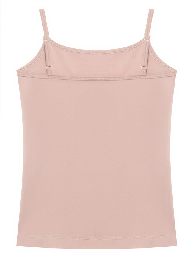 Tommy Hilfiger Tommy Hilfiger Top-Set UG0UG00832 Bunt Regular Fit