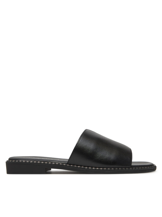 Lasocki Chanclas Lasocki RST-KM215-01 Negro