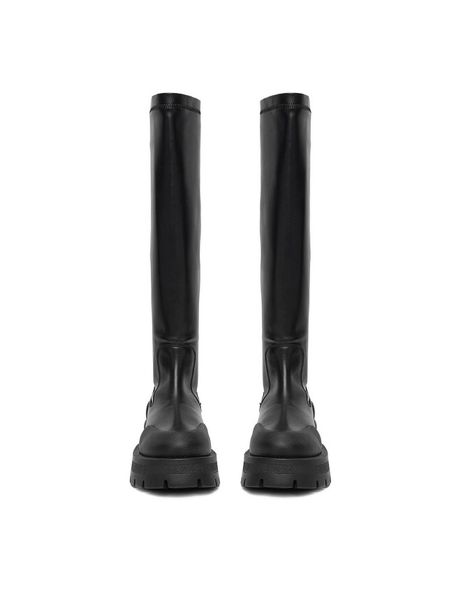 G-Star Raw Stiefel G-Star Raw CEO-WI16-525-04 Schwarz