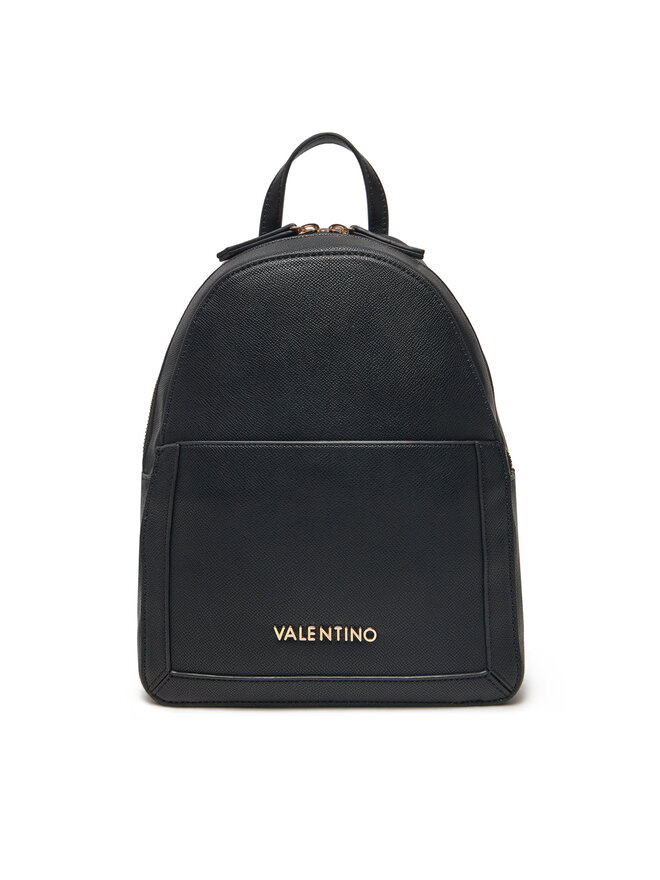 Valentino Batoh Valentino Ivy VBS8NR20 Černá