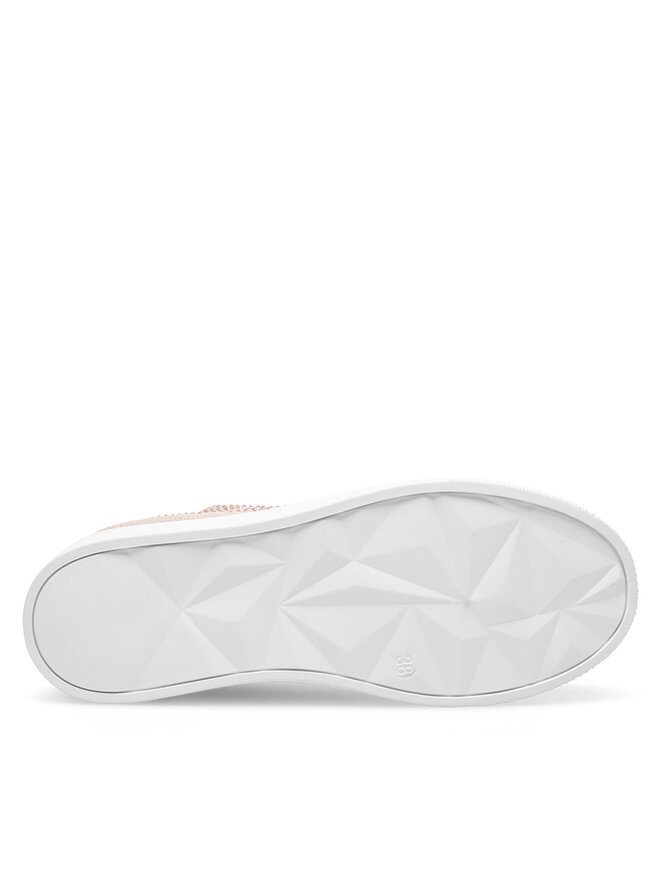 Jenny Fairy Sneakers Jenny Fairy WFA0610-1 Roz