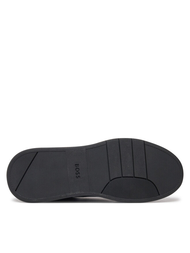 BOSS Sneakers Boss Baltimore 50536484 Schwarz