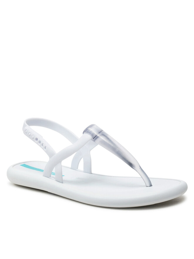 Ipanema Sandały Ipanema 83509 Biały