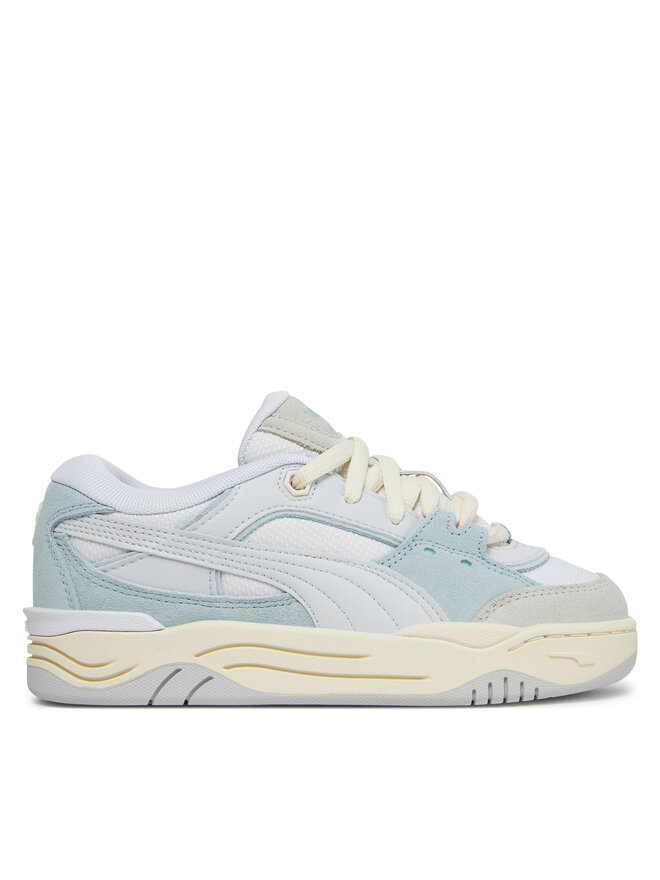 Puma Laisvalaikio batai Puma Puma-180 389267 13 Balta