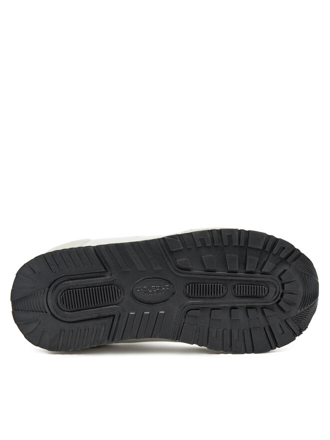 U.S. Polo Assn. Superge U.S. Polo Assn. NOBIK011A Bela
