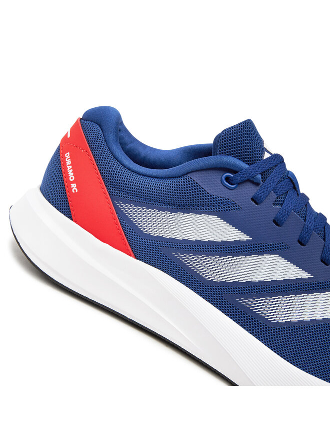 adidas Laufschuhe adidas Duramo Rc U ID2701 Dunkelblau