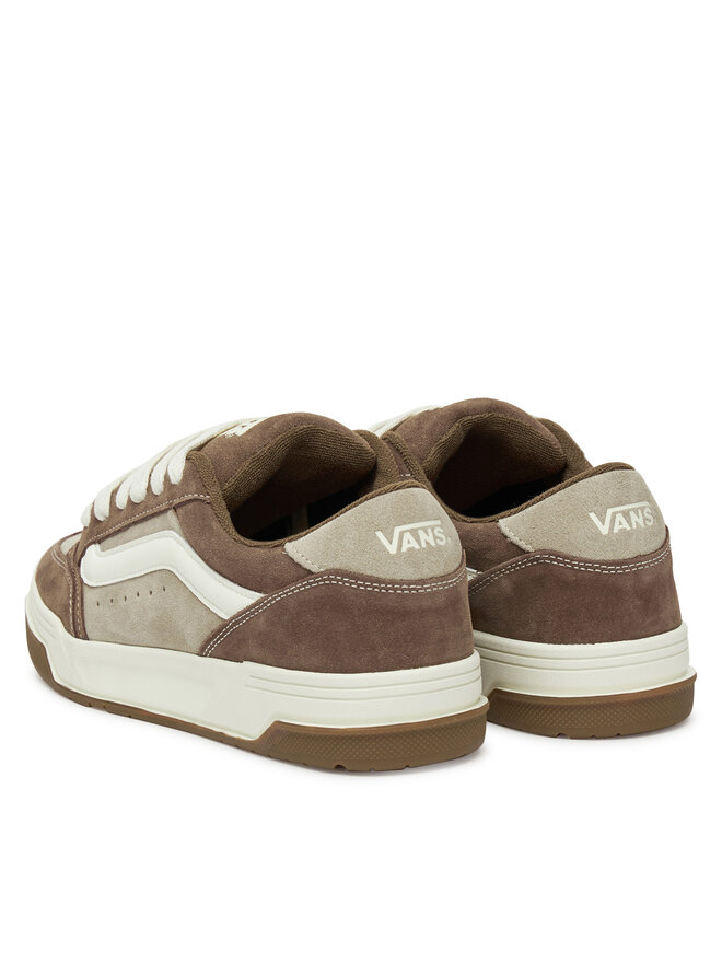 Vans Sneakers Vans VN000D1JTUP1 Marrone
