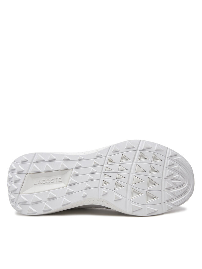 Lacoste Sneakers Lacoste 748SMA0053 Bianco