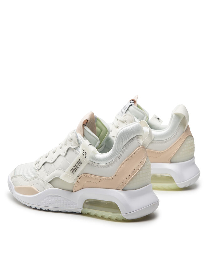 Sneakersy Nike Jordan Ma2 CW5992 181 Bia?y | eobuwie.com.pl