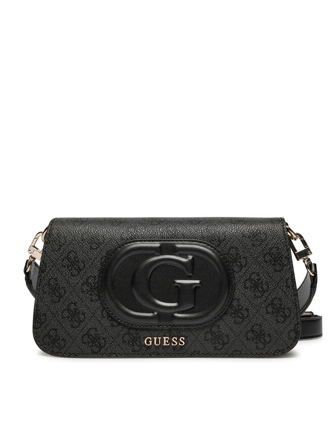 Guess Сумка Guess HWESG9 51320 Чорний