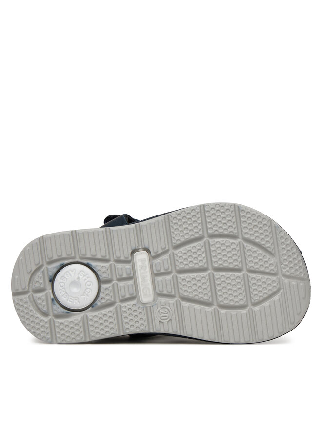 Primigi Sandale Primigi 7870522 S Bleumarin