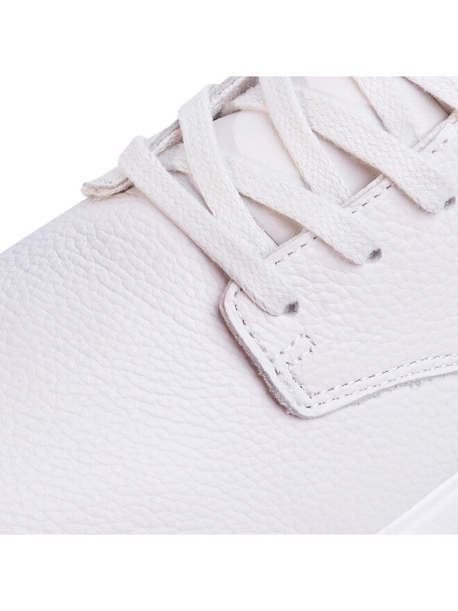 Lacoste esparre white deals