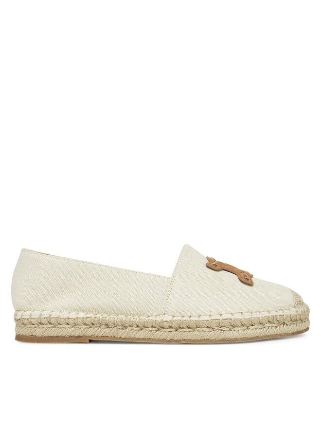Aldo Espadrilles Aldo Santa Clara 13968708 Brūns