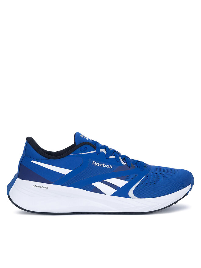 Reebok tech clearance
