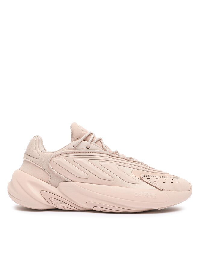 adidas Sneakers adidas Ozelia Shoes HP2891 Bej