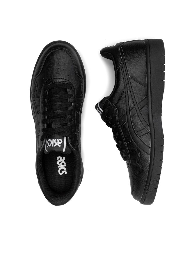 Asics Sneakersy Asics Japan S 1191A163 Czarny