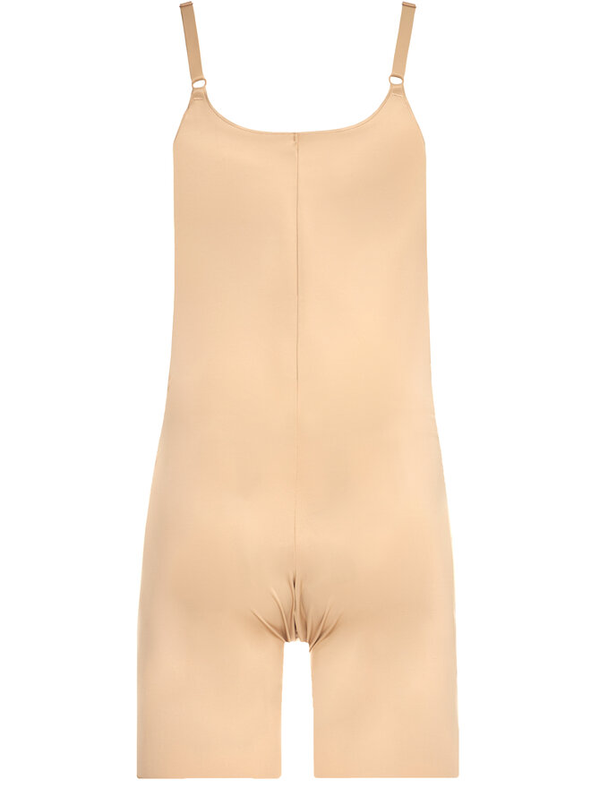 Chantelle Chantelle Shaping-Suit Basic Shaping C35060 Beige