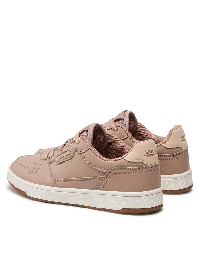 Sprandi Sneakers Sprandi WP07-7094-13 Roz