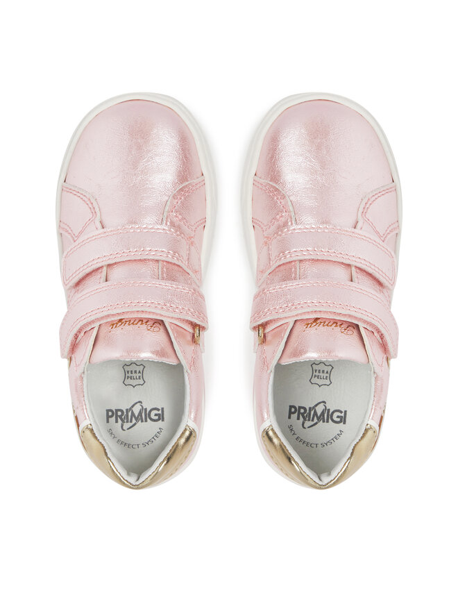 Primigi Αθλητικά Primigi 7905100 M Ροζ
