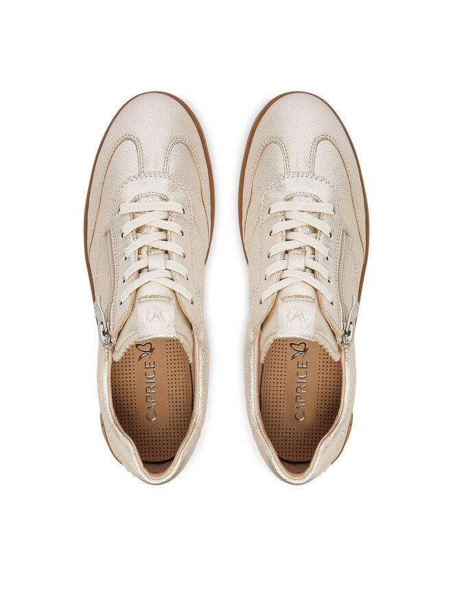 Caprice Sneakers Caprice 9-23761-46 Weiß
