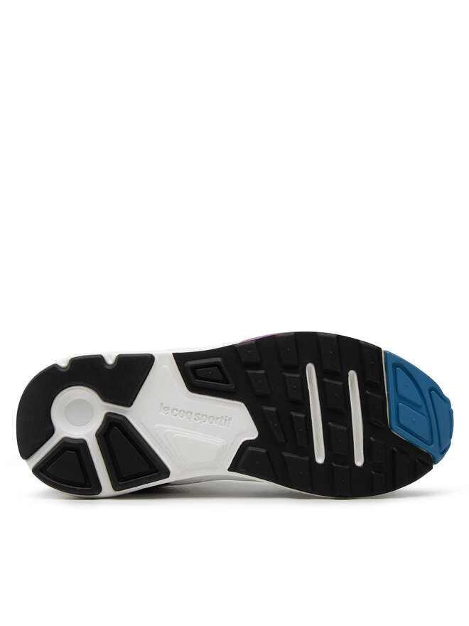 Zapatillas Le Coq Sportif Lcs R500 W Sport 2220216 Blanco zapatos.es