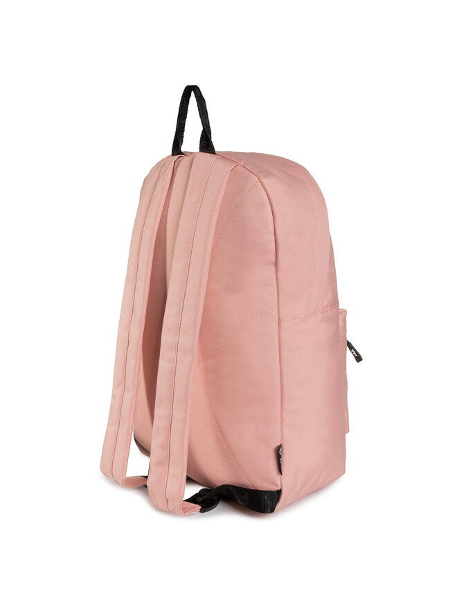 Rucksack Fila New Backpack S'coll Two 685118 Rosa | eschuhe.de