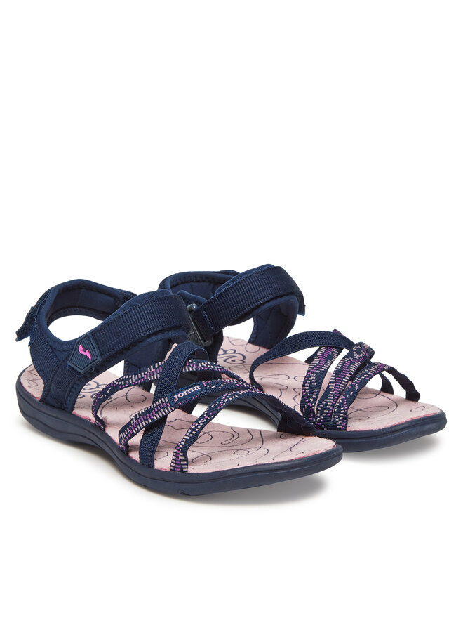 Joma Босоніжки Joma S.Mali 2503 SMALLS2503V Cиній